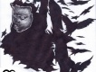 OmenXIII歌曲歌詞大全_OmenXIII最新歌曲歌詞