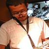 Uyama Hiroto