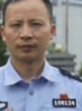 法治速覽最新一期線上看_全集完整版高清線上看_好看的綜藝