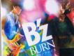 BURN -フメツノフェイス-