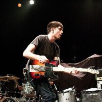 Twin Atlantic圖片照片_Twin Atlantic