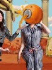 女人有話說 第1季最新一期線上看_全集完整版高清線上看_好看的綜藝