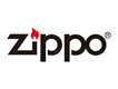 :zippo圖片照片