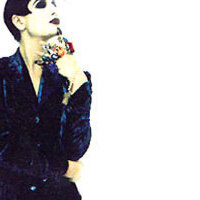 Shakespears Sister圖片照片_Shakespears Sister