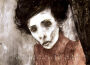 The Very Last of the Saints專輯_Ghosting SeasonThe Very Last of the Saints最新專輯