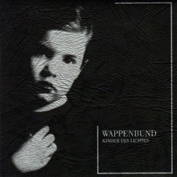 WappenbundWappenbund圖片照片_WappenbundWappenbund