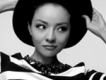 王柯心歌曲歌詞大全_王柯心最新歌曲歌詞