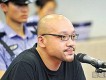 李代沫圖片照片_李代沫