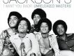 Jackson 5歌曲歌詞大全_Jackson 5最新歌曲歌詞