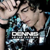 Dennis圖片照片_Dennis
