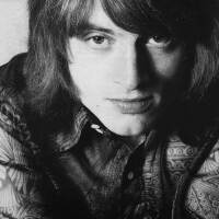 John Paul Jones圖片照片_John Paul Jones