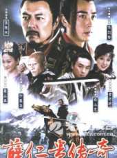 李小冉演過的電影電視劇線上看_影視作品大全_好看的明星