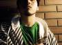 Love-a-Dub Showcase專輯_RYO the SKYWALKERLove-a-Dub Showcase最新專輯