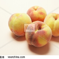 Peaches圖片照片_Peaches