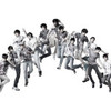 Super Junior