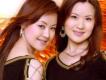 許巍歌曲歌詞大全_許巍最新歌曲歌詞