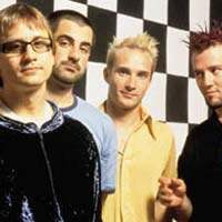 Wheatus圖片照片_Wheatus