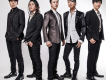 王蓉&信樂團歌曲歌詞大全_王蓉&信樂團最新歌曲歌詞