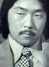王龍威個人資料_王龍威星座/生日/經歷/影視作品_好看的明星