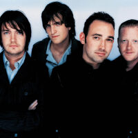 Starsailor圖片照片_Starsailor
