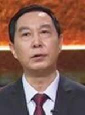 江淮柱石最新一期線上看_全集完整版高清線上看_好看的綜藝