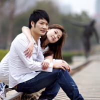 余潤澤&徐銨..圖片照片_余潤澤&徐銨..