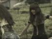 Tae In圖片照片_Tae In