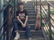 李嘉寧歌曲歌詞大全_李嘉寧最新歌曲歌詞
