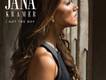 Jana Kramer歌曲歌詞大全_Jana Kramer最新歌曲歌詞