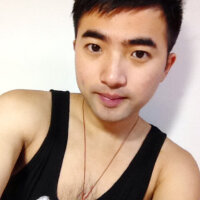 Samuel圖片照片_Samuel