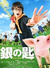最新2014日本電影_2014日本電影大全/排行榜_好看的電影