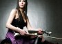 Beethoven Virus專輯_Diana BonchevaBeethoven Virus最新專輯