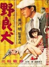 志村喬演過的電影電視劇線上看_影視作品大全_好看的明星