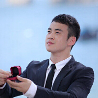 李理圖片照片_李理