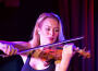 Miserlou (feat. Tina Guo)專輯_Caroline CampbellMiserlou (feat. Tina Guo)最新專輯
