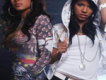 That Aint Love歌詞_MyxxThat Aint Love歌詞