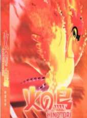 最新2011-2000熱血卡通片_2011-2000熱血卡通片大全/排行榜 - 蟲蟲動漫