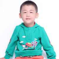劉興燁圖片照片_劉興燁
