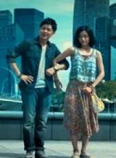 林志穎演過的電影電視劇線上看_影視作品大全_好看的明星