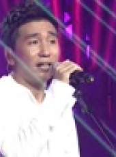 圍爐音樂會2017最新一期線上看_全集完整版高清線上看_好看的綜藝