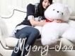 明珠歌曲歌詞大全_明珠最新歌曲歌詞