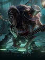 LOL五殺集錦動漫全集線上看_卡通片全集高清線上看 - 蟲蟲動漫