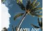 Tech Night專輯_fayrlaneTech Night最新專輯