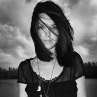 Natalie Walker圖片照片_Natalie Walker