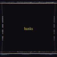Banks