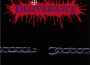 Deliverance專輯_DeliveranceDeliverance最新專輯