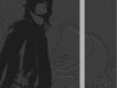 SE7EN歌曲歌詞大全_SE7EN最新歌曲歌詞