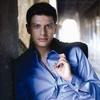 Patrizio Buanne