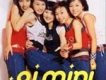 AiMiNi歌曲歌詞大全_AiMiNi最新歌曲歌詞