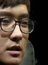S5世界總決賽最新一期線上看_全集完整版高清線上看_好看的綜藝